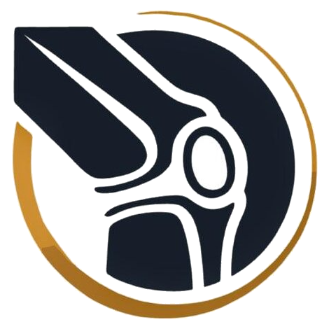 Logo Dr. Emerson Nakamura
