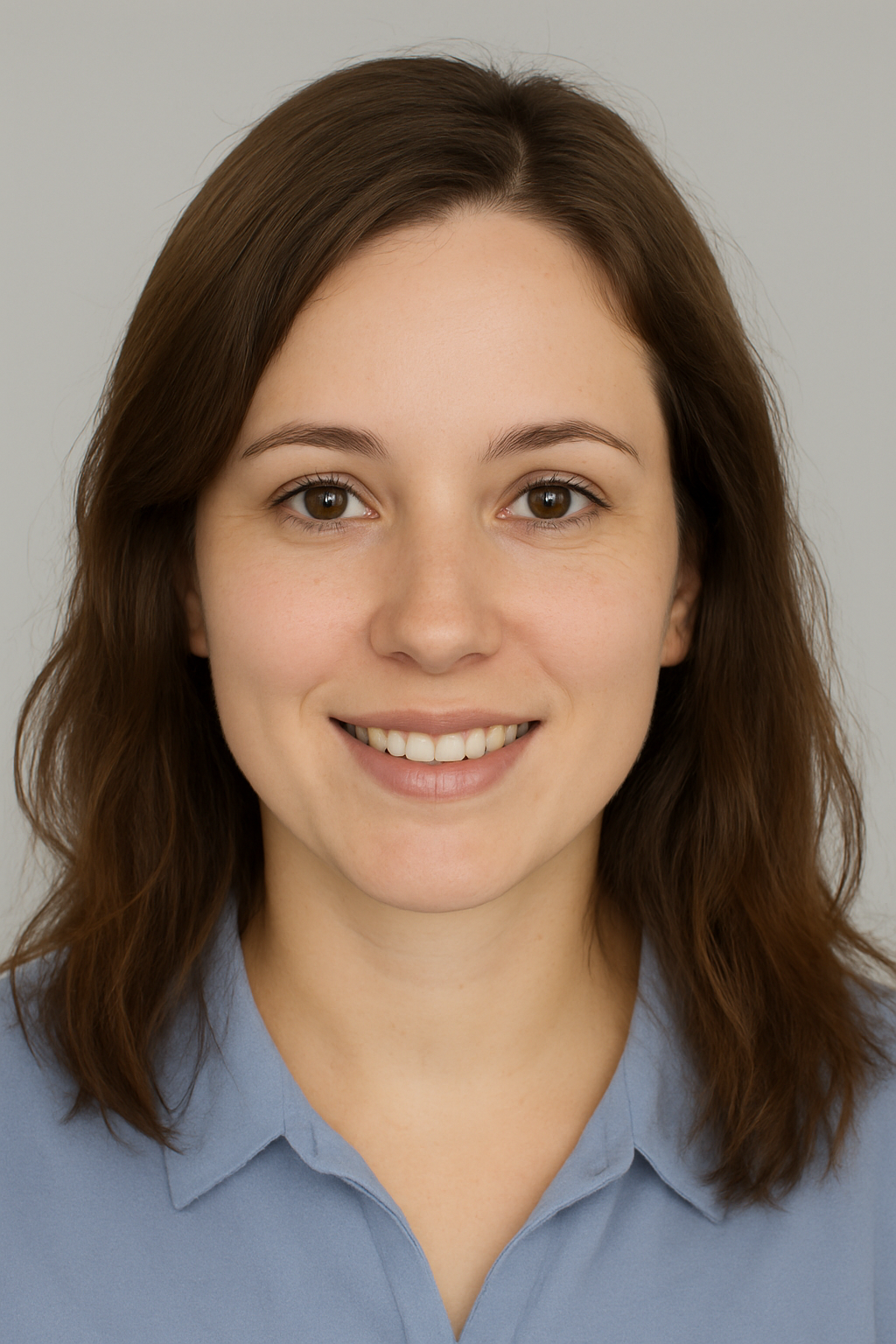 Anna Paula Quintanilha